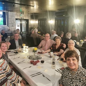 Table 5