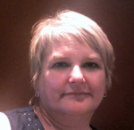 Helen Rawden Helen Rawden