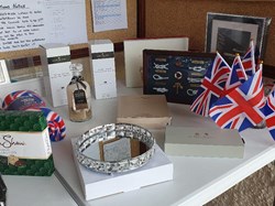 Clacton On Sea Bowling Club Limited King Charles Coronation Party