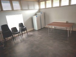 Melrose Community Association Gallery