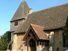 St Nicolas Church St Nicolas Church