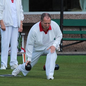 Hinckley Bowling Club Opening Day 2019 - page 7