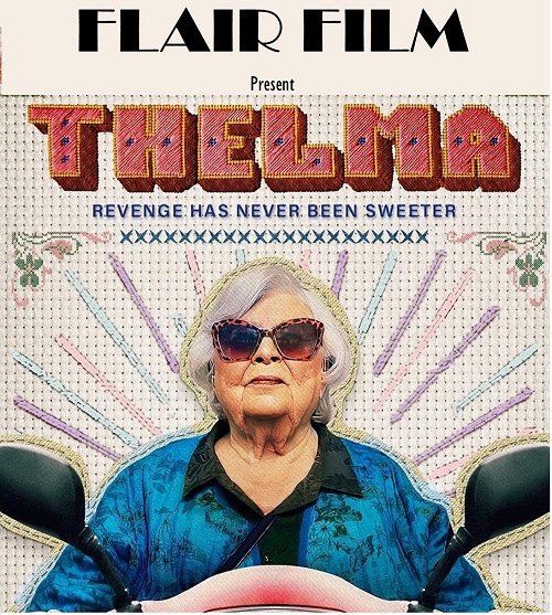 biddenden community library FILM biddenden community library FILM