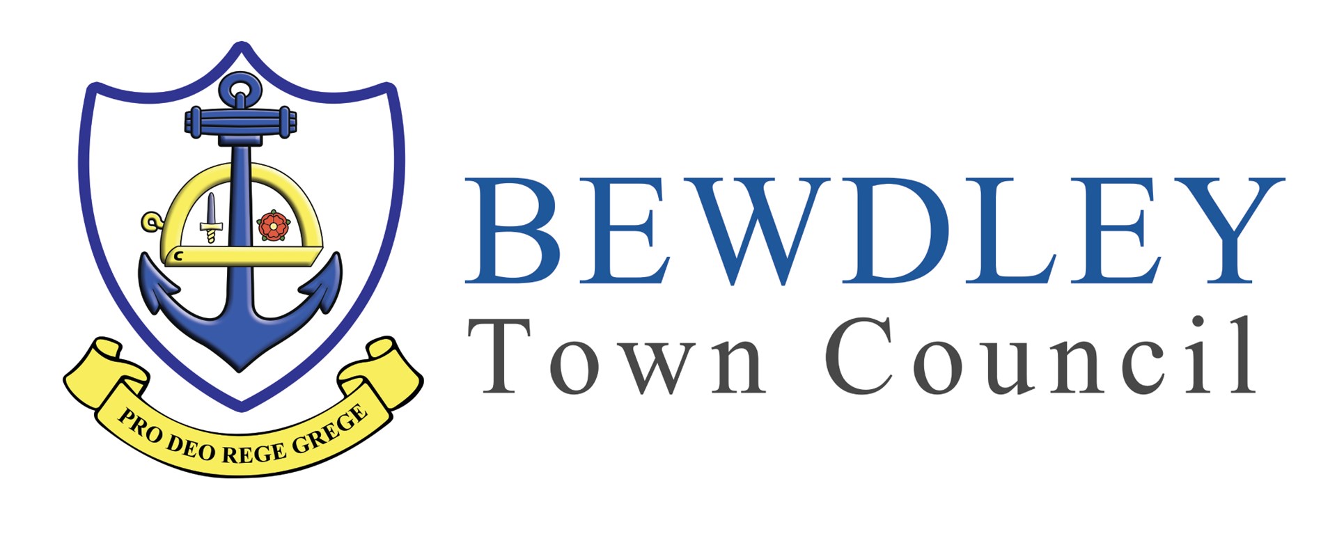 Bewdley Town Council Vacancies Bewdley Town Council Vacancies
