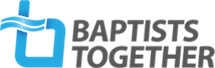 Broughton Baptist Church Partners