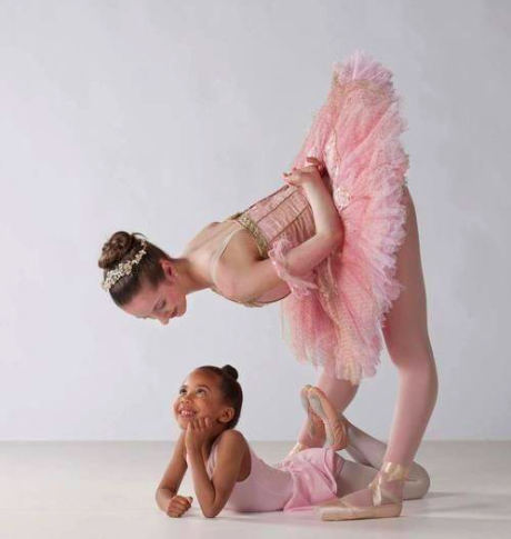 High Halstow Parish Council Karman Dancer Centre High Halstow Parish Council Karman Dancer Centre