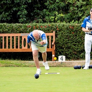 Bedford Bowling Club Gallery 2