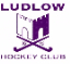 Ludlow Hockey Club Fixtures Ludlow Hockey Club Fixtures