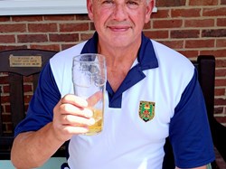 Basingstoke & District Bowling Association Home