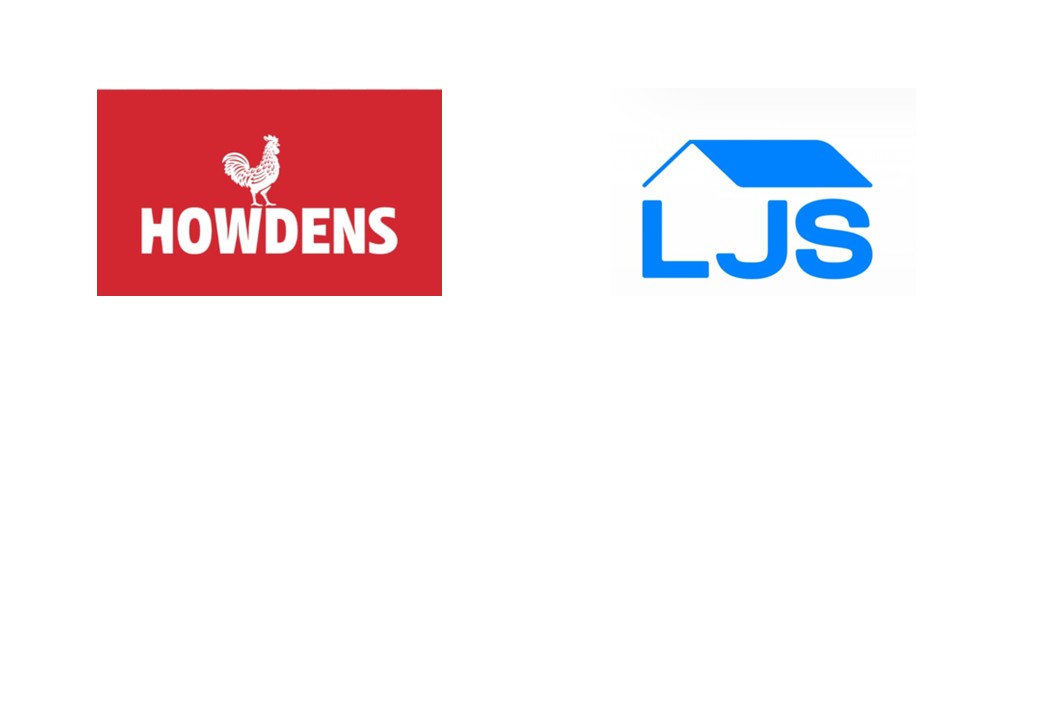 Sturton and District Shed Club Sponsors and Supporters