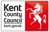 Darenth Parish Council Temporary Road Closure - 15 March 2020 Darenth Parish Council Temporary Road Closure - 15 March 2020