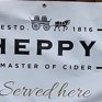 https://www.sheppyscider.com/