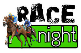 Beccles Indoor Bowls Club Race Night 2nd November Beccles Indoor Bowls Club Race Night 2nd November