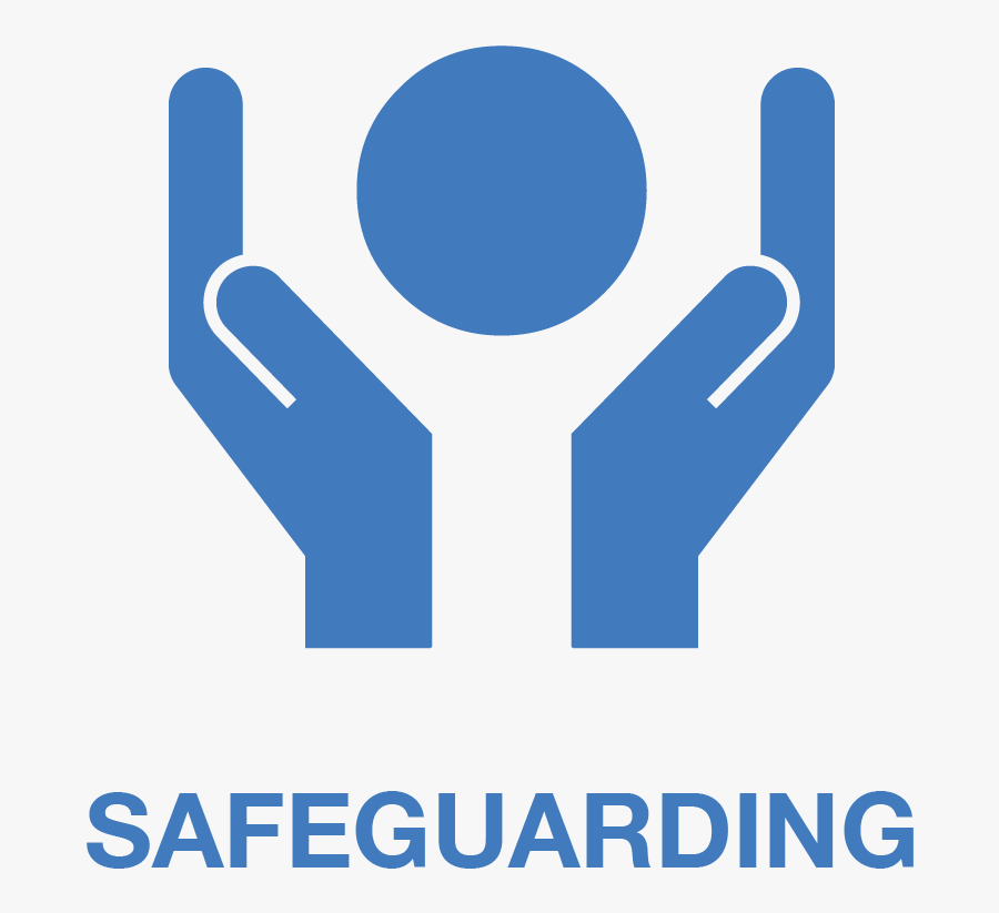 Biddenden Bowls Club SAFEGUARDING