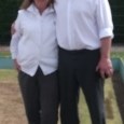 Redcar Borough Park Bowling Club Corus & Bob Bellamy Trophy