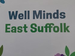 Middleton cum Fordley Useful Information