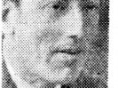 Augustin Preucil Sunderland Echo 11 October 1941
