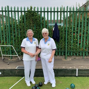 Dunstable Town Bowls Club Ltd Home