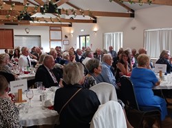Hayling Island Bowls Club Boiwls Hampshire News
