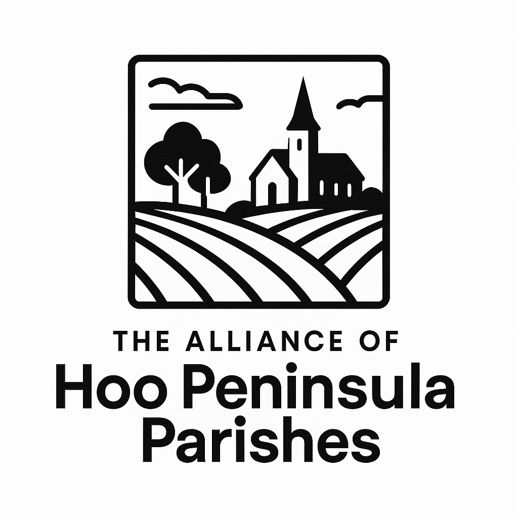 The Independent Group on Medway Council Hoo Peninsula Alliance