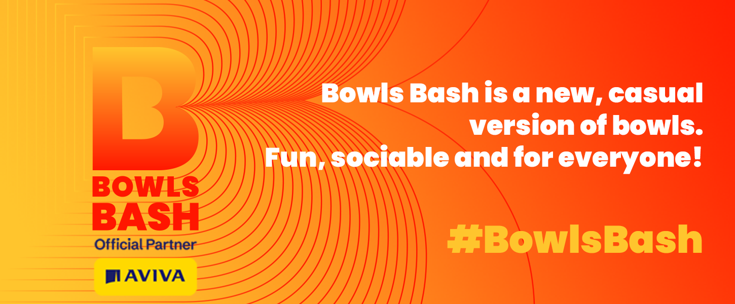 Aldershot Underwood Bowls Club Bowls Bash Aldershot Underwood Bowls Club Bowls Bash