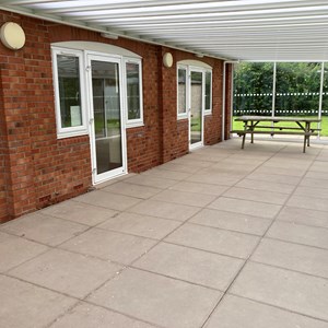 Cusop Village Hall Photo Gallery