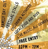 Alton Community Centre ACAFEST Alton Community Centre ACAFEST