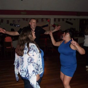 The Wellington Social Club About Us