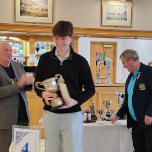 Cranbrook Bowls Club Club competitions 2024