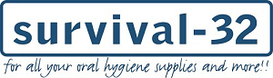 Shiplake Village Bowling Club Survival-32 Women's Singles 2026
