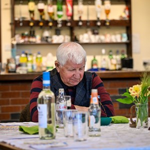 Brimfield and Little Hereford Bowling Club Gallery 2025