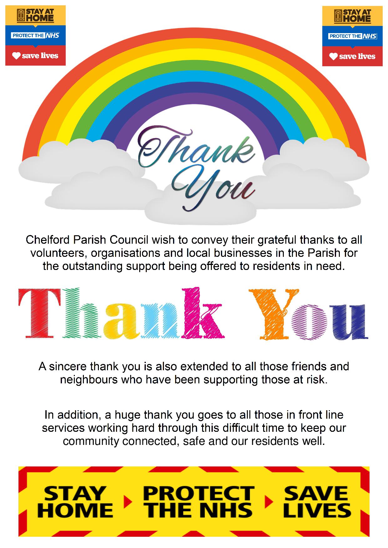 Chelford Parish Council Home Chelford Parish Council Home