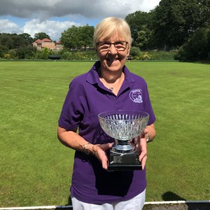 Emsworth Bowling Club Photos 2023 August-