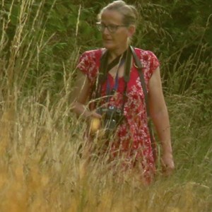 Lisa Butchart