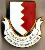 Hinckley Bowling Club Fixtures 2018 Hinckley Bowling Club Fixtures 2018