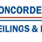 Concorde Flooring