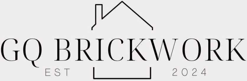 Higham Eagles FC Mens