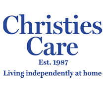 https://christiescare.com/