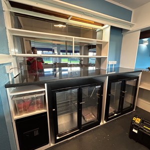 Woolwich and Plumstead Bowling Club News