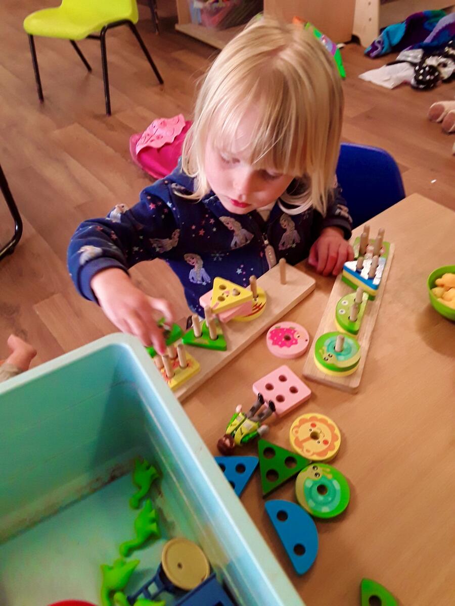 Swallow Risers Preschool and Out of School Club Home Swallow Risers Preschool and Out of School Club Home
