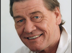 Washington History Society George Cullen 1939-2019