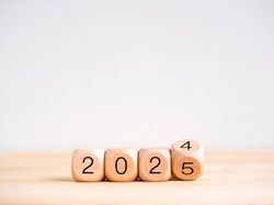Tichborne Parish Council 2025: Agendas, Minutes and Notices
