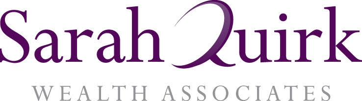 Andover Bowls Club Sarah Quirk Wealth Associates