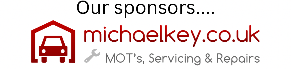 Long Eaton Town Bowls Club Home Long Eaton Town Bowls Club Home