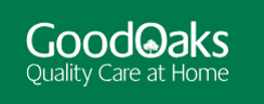 Home care you can rely on