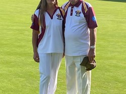 Jane Ward & David Skilleter: Plate Finalists
