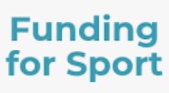 Basingstoke Voluntary Sports Council Grants and Funding