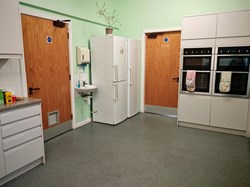 Melrose Community Association Gallery