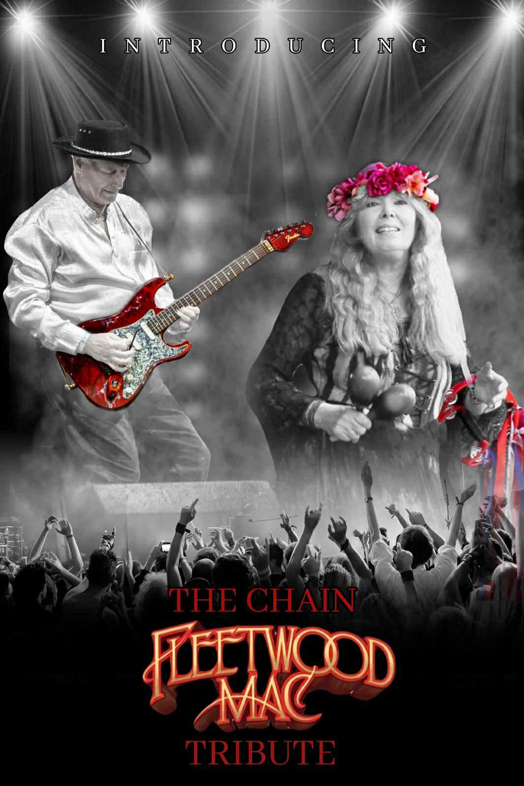 Uttoxeter Lions Beer Festival Home Uttoxeter Lions Beer Festival Home