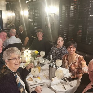 Table 6